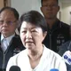 中火「增氣拆煤」當天發證創首例！盧秀燕曝「一秒都不敢耽誤」