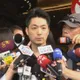 東門市場老樹遭誤砍　蔣萬安：嚴懲不貸！