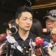 逾六成民眾盼美中台三角不傾斜　蔣萬安：總統須讓兩岸降溫