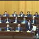 綠議員代黃世杰遞辯論邀請函　張善政秒拒：不需要花那個時間