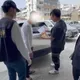 影/化名「劉德華」走私禽流感疫苗！雲林養鴨男遭起訴