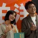 梁云菲力挺沈伯洋！突曬「聘書」公開新身分：希望更多人認識你