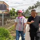 讓政府永遠比災害早一步！徐欣瑩拋「新竹韌性2030」　首創「1＋5＋8」防禦體系
