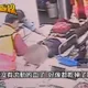 影/基隆20歲女大生情殺案！恐怖前男友伏擊判無期定讞