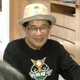 翁曉玲質疑「在獄外為所欲為」　陳水扁反酸：不分區立委不是上帝
