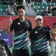 亞運/首金來了！余凱文/黃詩媛逆轉日本　軟網混雙封王