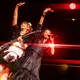 日女僕樂團BAND-MAID台北飆唱！施魔法狂喊萌萌　約定2028進化再見