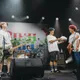日樂團04 Limited Sazabys開唱推壽桃慶生　難忘311恩情高喊：台日友好
