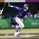 亞運/差點被寫歷史！中華隊前8局遭無安打　9局連敲2安仍遭韓國完封