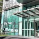 富邦人壽喋血案逆轉！兇嫌「非保戶、不認識業務」　犯案動機待查