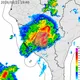 大雷雨來襲！南部今晚「雷聲炸不停」　氣象署急發警訊