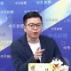 青鳥揚言抵制「鬍鬚張」　凌濤反酸：一碗滷肉飯正拆穿「洋流」假象