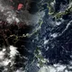舒力基颱風恐生成！中秋連假尾聲水氣增　東半部防雨彈