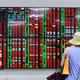 3.8萬股東注意！精星科技今最後交易日  10/1終止上櫃