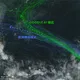 準颱風「舒力基」最快中秋現身　太平洋高壓強弱成侵台關鍵