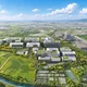 不只台積電！鴻海砸200億進場高雄白埔　AI算力製造基地曝光