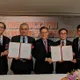 大億董座辭任！宣告轉向專業經理人治理
