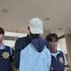 助張俊傑逃亡團再落網2人！接應司機林哲丞聲押、陳元安5萬交保