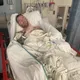 演出時突失去知覺！美男歌手切除3顆腦瘤　睡夢中病逝