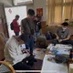 影/廠房淪毒窟!彰化翁毒駕運毒 查獲百萬海洛因、安非他命