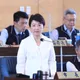 川普指控駐美處贊助反川智庫　盧秀燕籲召開國安會議