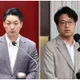 台北市長民調驚天巨變！蔣萬安支持度只贏1.2%　看好度卻大贏沈伯洋