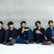 FEniX全員回歸「把肉封起來」！羞吐愛人模式  4週年預告祭神秘演出