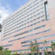 台大「健康大樓」啟用！門診、手術、化療集中一棟
