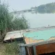 一週內遭罰站超過700分鐘！10歲男童校門口徘徊後跳河身亡