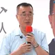 鬍鬚張挺蔣萬安遭青鳥出征！李四川籲理性：不應傷害商家