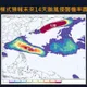 舒力基恐增強達中颱！專家估：不排除登陸花東