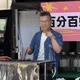黑人探病照掀爭議！沈玉琳露面幫緩頰　虧王力宏拿尿壺：拿壺不開提哪壺