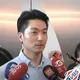 本命區失守、7行政區落後沈伯洋　蔣萬安：支持我的市民朋友站出來