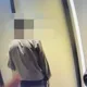影/西門町旅館女通緝犯墜樓身亡　同行男友房內熟睡