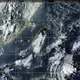 東北風增強！8級強風狠颳「7縣市」　威力直逼輕颱