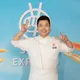《黑白大廚》鄭鎬泳點評孫藝真小菜「上級分」 曝吵架哄妻秘招：跳舞給她看