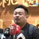 成綠營首位赴陸現任部長　洪申翰：沒用台胞證堅守對等尊嚴原則