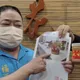 馬英九愛店「福源花生醬」傳噩耗！二代掌門人曾俊強驟逝