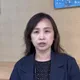 影/北市女社工盜領個案千萬買名牌包　社會局：主動依法告發