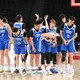 亞運/中華女籃外線失準不敵韓國　預賽2勝1負分組第2晉級8強