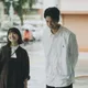曾敬驊挑戰99%日文台詞曾3度拒演　岸井雪乃愛上台灣劇組「準時放飯」