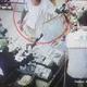 新竹男酒駕撞機車　衝超商買酒「補喝」仍遭警送辦