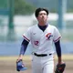 亞運/15比0提前轟垮泰國！中華隊明生死戰推郭子銓先發抗香港