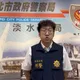 影/淡水籃球場父帶女兒回家遭阻　與高中生互毆全送辦