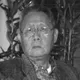 震撼台灣詩壇！「笠」詩刊靈魂人物黃騰輝辭世享耆壽95歲