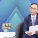 蔣萬安僅領先沈伯洋1.2%?吳子嘉爆料:綠內參民調和信民協會有驚人差距
