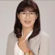 病情突然且危急！綠營參選人出席活動驚傳昏倒