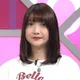 女社工江羿潔「侵吞5弱勢長者1200萬老本」買奢侈品！遭聲押