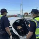 家中持刀猛刺割喉奪兄命！苗栗狠弟遭聲押禁見