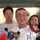 2成小草流向蘇巧慧　李四川首回應：藍白合選前選後絕對沒問題